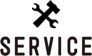 SERVICE